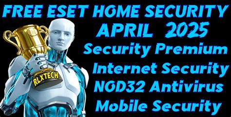 eset nod32 licencias facebook|ESET Nod32 License Key Update Every Day .